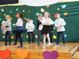 b_1024_768_0_00_images_2023_2024_WYDARZENIA_DBiD_422466691_845199100741373_6171213545151976012_n